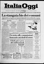 giornale/RAV0037039/1992/n. 156 del 15 luglio